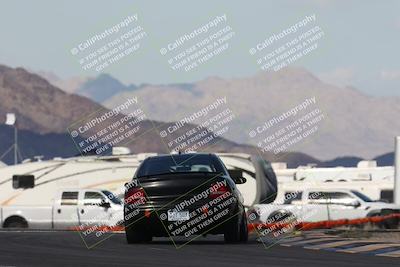 media/Oct-11-2025-Lucky Dog Racing (Sat) [[f5b53147c4]]/4-Third Stint/4-Turn 16/